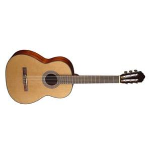 1557920778989-101.Cort AC200 NAT Classical Guitar (3).jpg